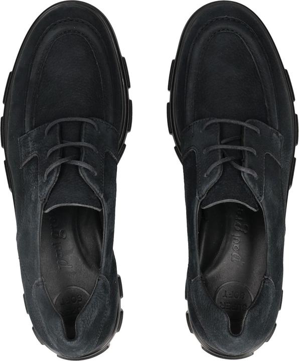 Produktbild Paul Green Halbschuhe (40.5)