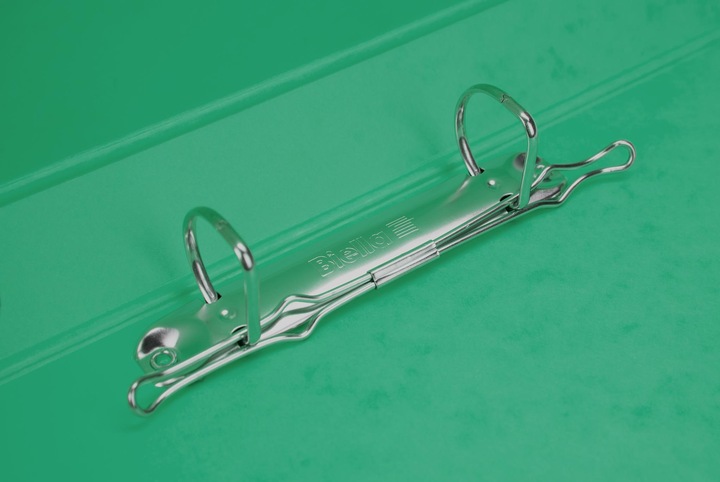 Produktbild Biella Ringhefter (A4, 31 mm, 1 x)