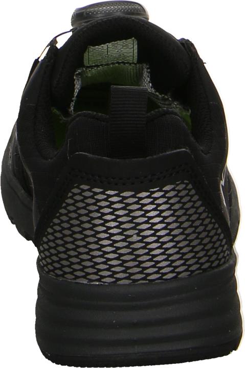 Image du produit Vado Kid's Mike Low Boa GTX (41)