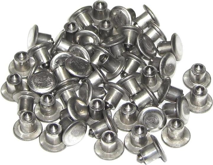 Image du produit Schwalbe Crampons de rechange