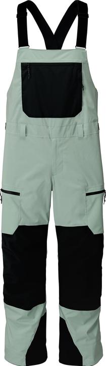 Immagine prodotto Jones MTN Surf Recycled Bib (M)