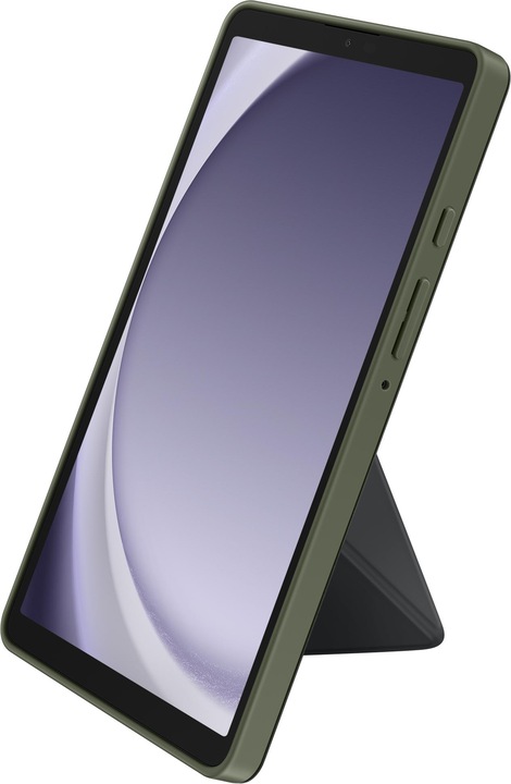 Image du produit Samsung Book Cover (Galaxy Tab A9)