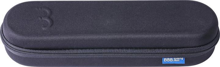 Image du produit BBB Drehmomentschlüssel (1/4", 1 Nm, 10 Nm)