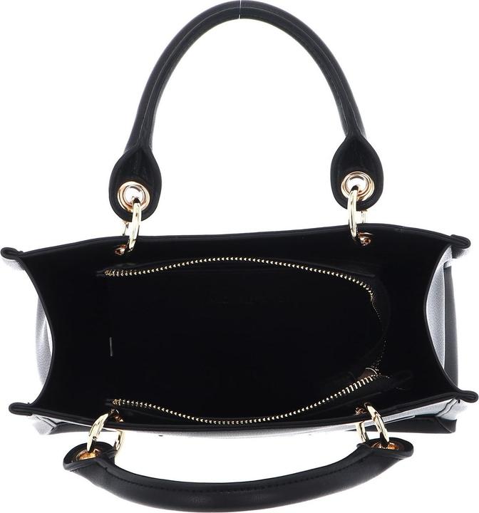 Immagine prodotto Valentino Borsa Pigalle 26 cm