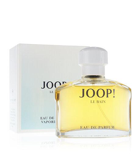 Immagine prodotto Joop! Joop Le Bain (Eau de parfum, 40 ml)