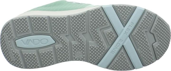 Produktbild Vado Fresh Lo GTX Boa (34)