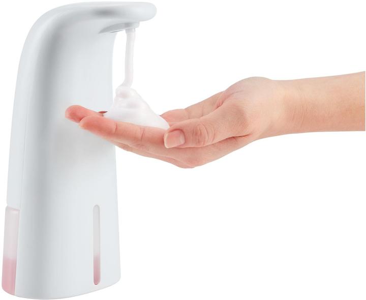 Produktbild Diaqua Schaumspender