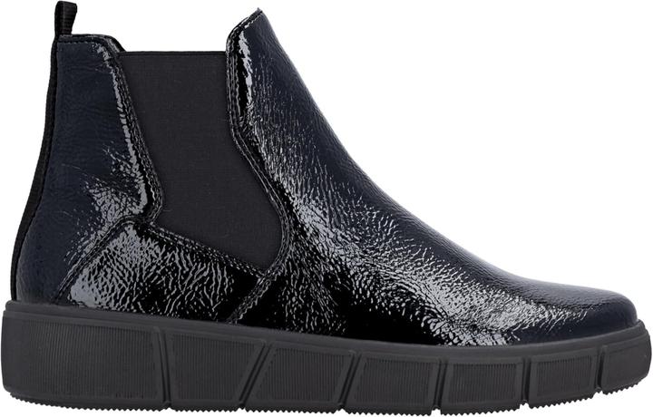 Image du produit Remonte Stiefelette (40)