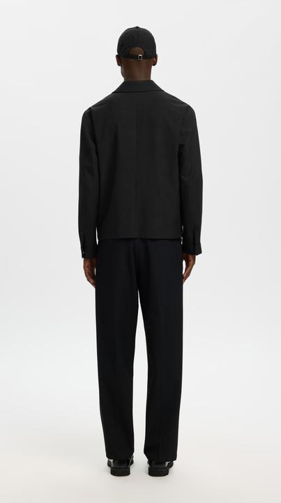 Immagine prodotto Selected Slhreg-Robert Overshirt Noos (S)