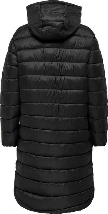 Immagine prodotto Only Onlmelody Oversize Quilted Coat Otw