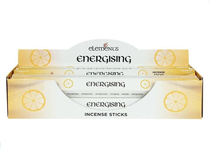 Produktbild Rabe UTSD1400 P