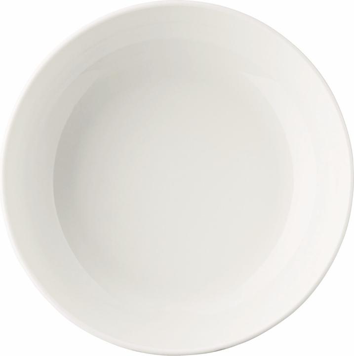 Produktbild Thomas Sensai - White - Schüssel 22 cm (22 cm, 1.80 l, 1x)