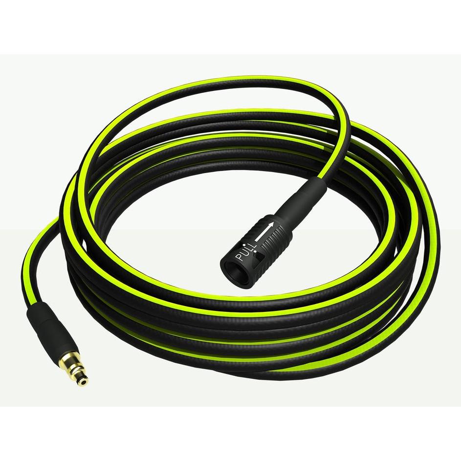 Ava forlaengerslange 12 meter (11-120-405)