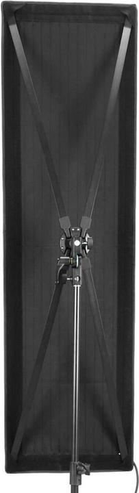 Image du produit Godox FL150R (Panneaux lumineux)