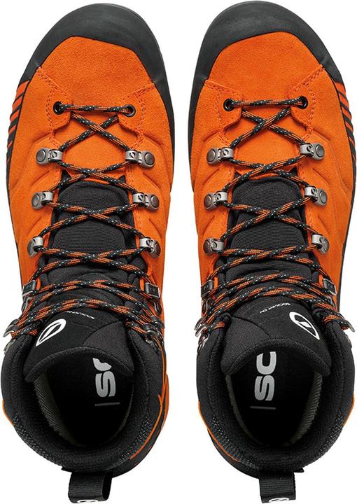 Immagine prodotto Scarpa Ribelle TRK GTX (48)
