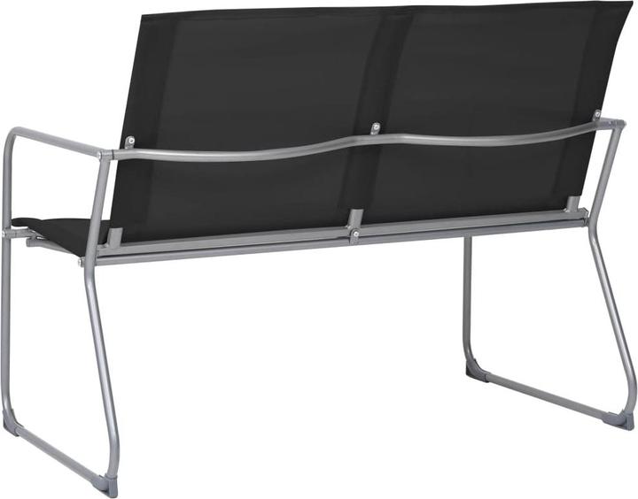 Produktbild vidaXL Gartenset