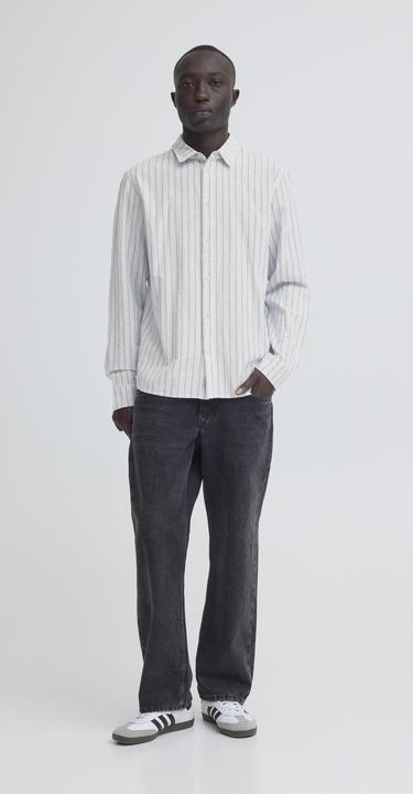 Produktbild Blend Aban (XL)