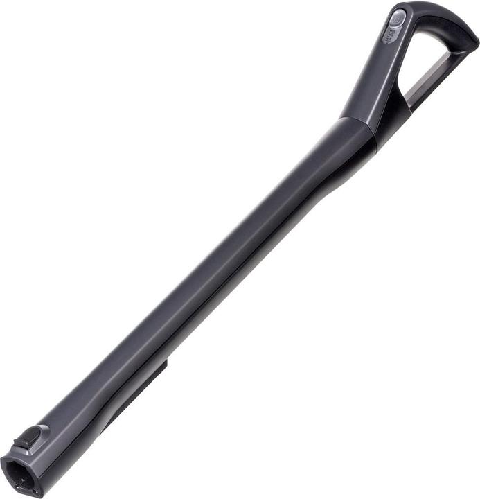 Immagine prodotto Miele Triflex HX2 Pro