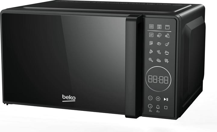 Immagine prodotto Beko MGC20130BFB (20 l)