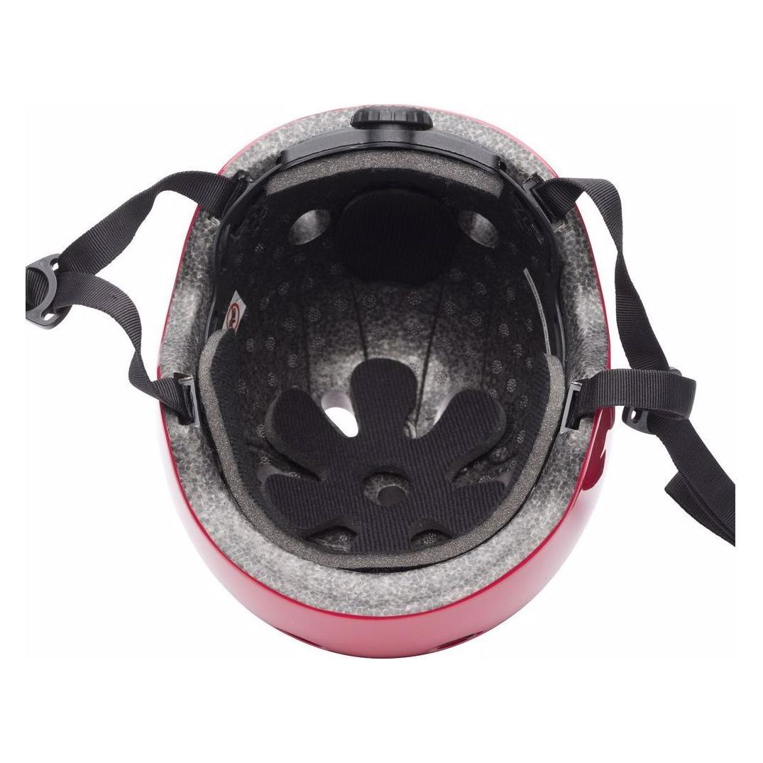 mechaniker handschuhe nitril 1-24 Paar OPTI FLEX grau Nitril-Handschuhe – abs-schwarzmann AXA Satteltasche | AXA Pre-Teen (4–12 Years) Build Kit:SRAM Rival AXS XPLR 1x13