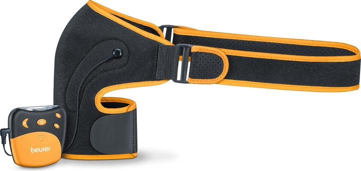 Produktbild Beurer EM 22