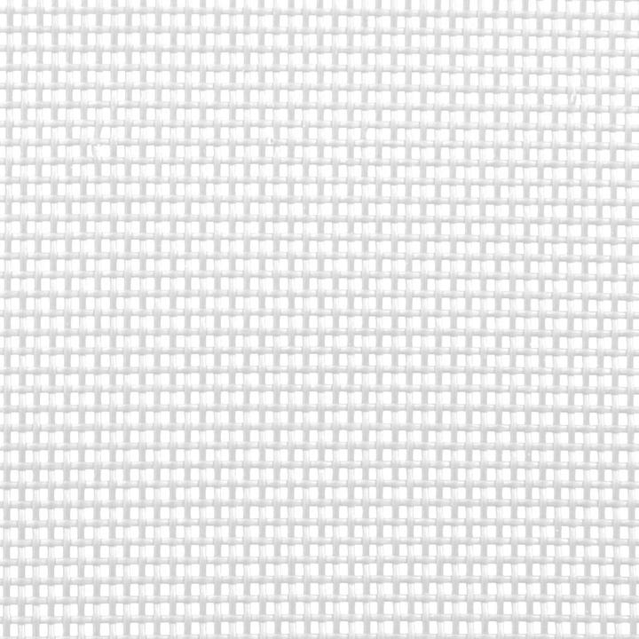 Produktbild vidaXL einziehbares Haustiergitter