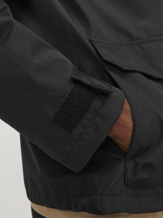Image du produit Jack & Jones Veste Softshell Veste Softshell (L)