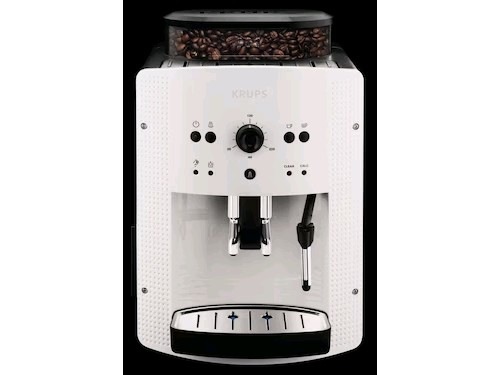Productafbeelding Krups Essential Espresso