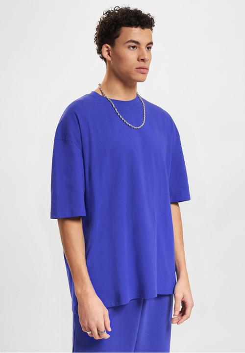 Produktbild DEF T-Shirt (XL)