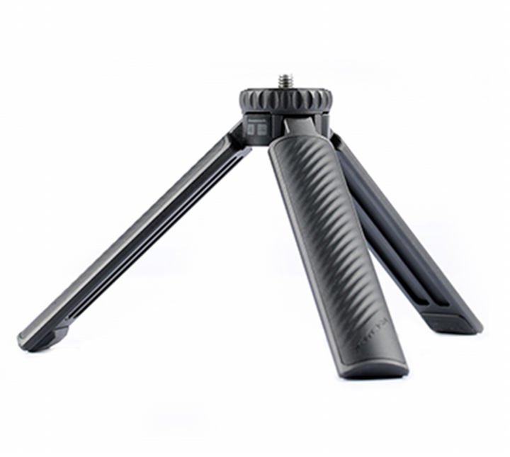 Produktbild Pgytech T2 Stativ Action Camcorder (Metall, Kunststoff)