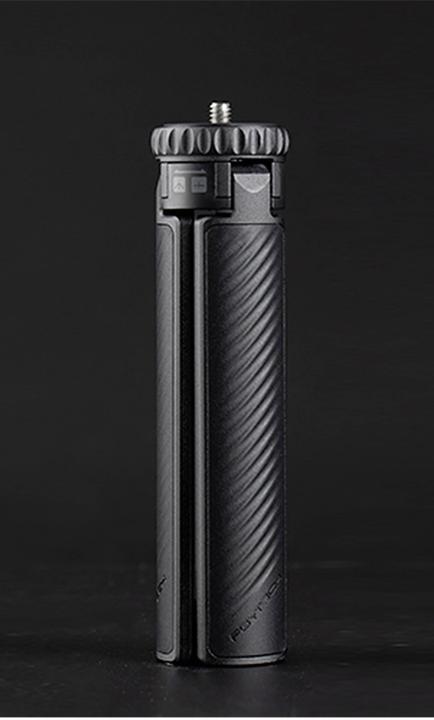 Produktbild Pgytech T2 Stativ Action Camcorder (Metall, Kunststoff)