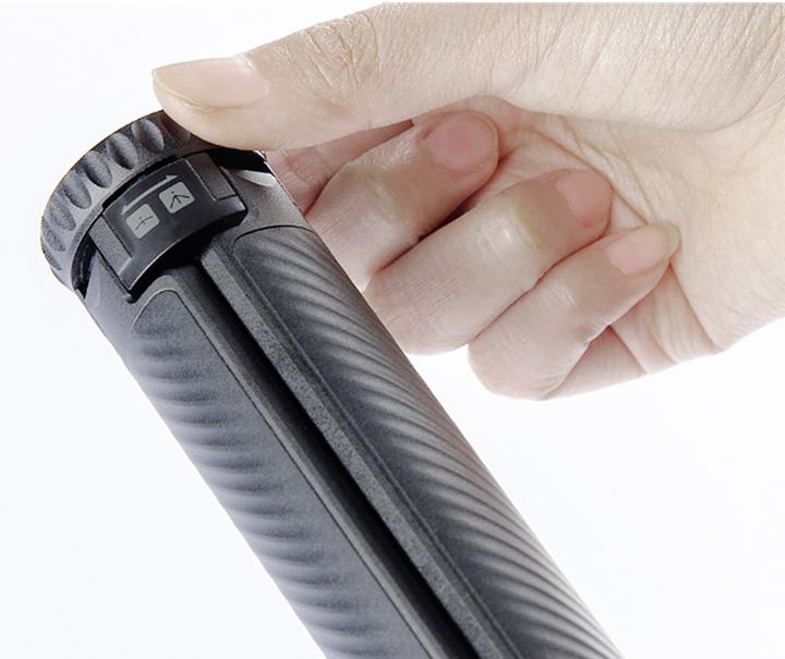 Produktbild Pgytech T2 Stativ Action Camcorder (Metall, Kunststoff)