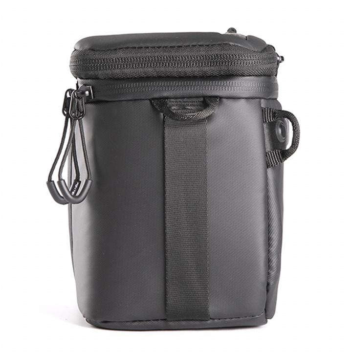 Immagine prodotto Pgytech OneMo 5L (Borsa a tracolla per fotocamera, 5 l)