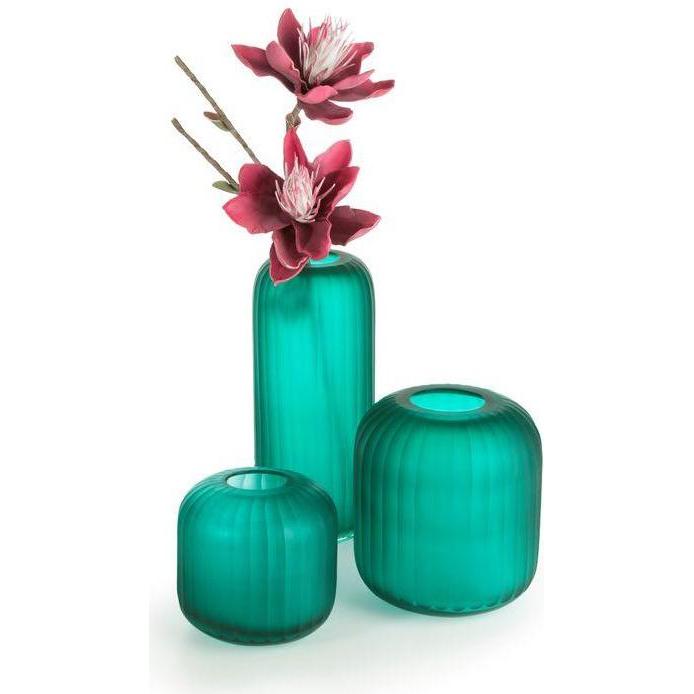 Thumbnail - Eurofirany, Vase, Cs