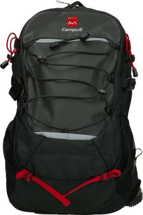 Rucksack