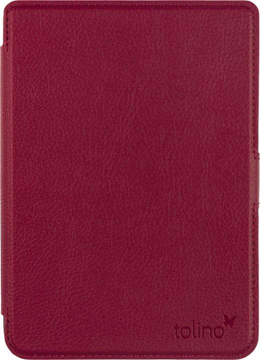 Produktbild tolino Slimtasche (Tolino Shine 4)