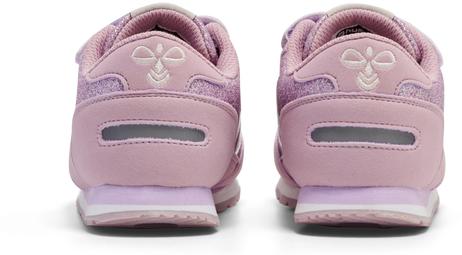 Actual product image hummel Reflex Glitter Jr (33)