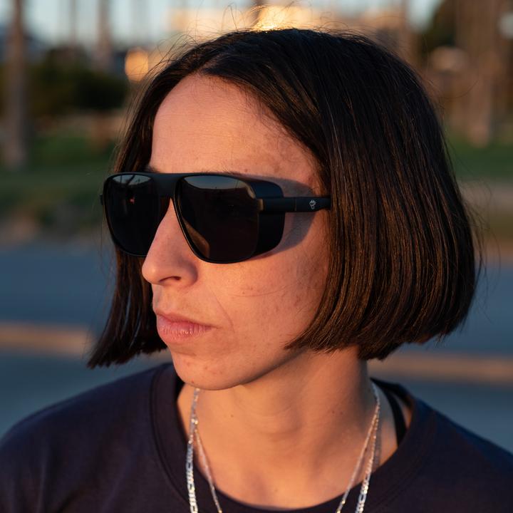 Produktbild CHPO Anette