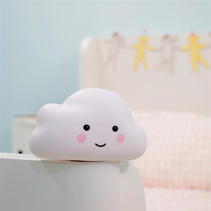 Produktbild Reer SweetDreams Wolke