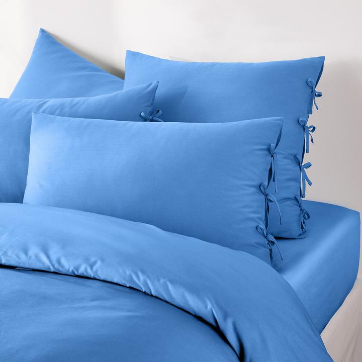 Immagine prodotto La Redoute Interieurs Scenario Coton (Copricuscino, 50 x 70 cm)