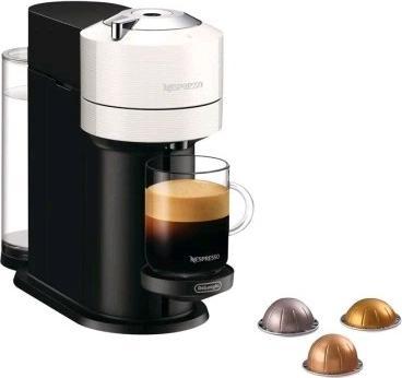 Produktbild De'Longhi Vertuo Next + Aerochino 3 (NESPRESSO Vertuo)