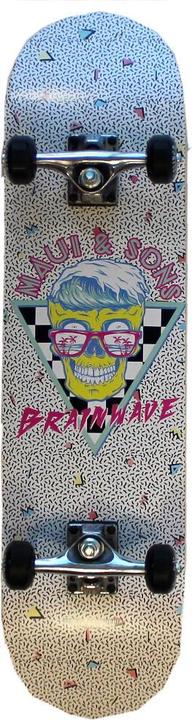 Produktbild Maui and Sons Brainwave (31.10")