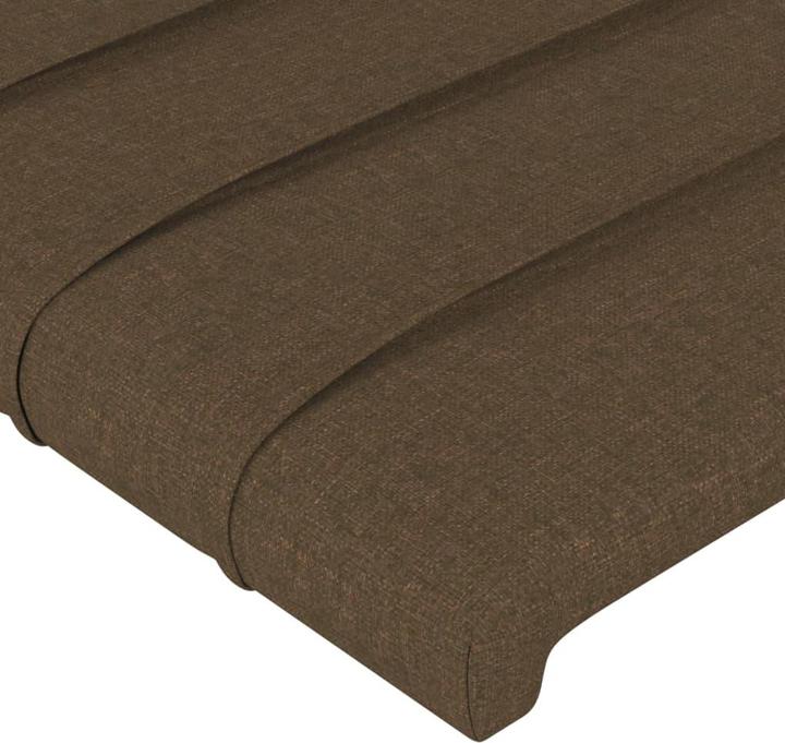 Produktbild VidaXL Daria (90 x 5 x 88 cm)