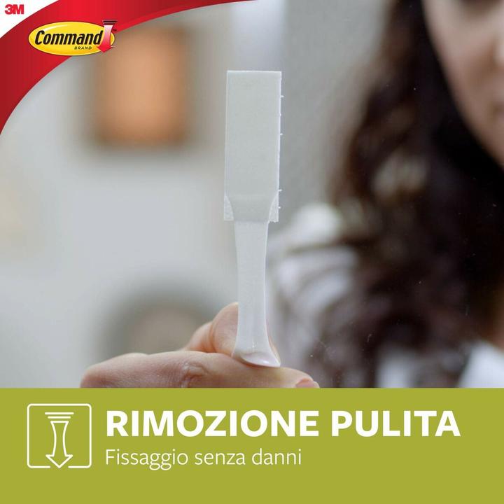 Produktbild 3M 17201-4PK