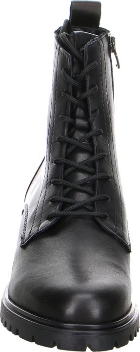 Image du produit Tamaris Stiefelette (39)