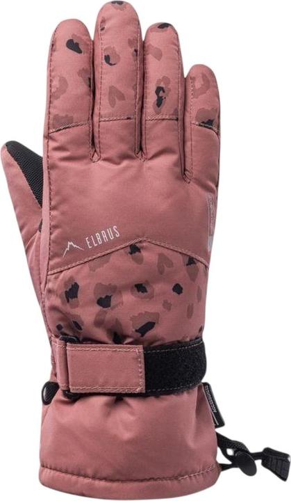 Immagine prodotto Elbrus Akemi Jgr Jr Handschuhe (L, XL)