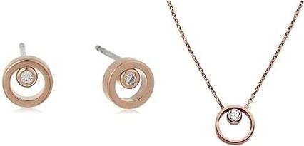 Actual product image Skagen elin (Stainless steel)