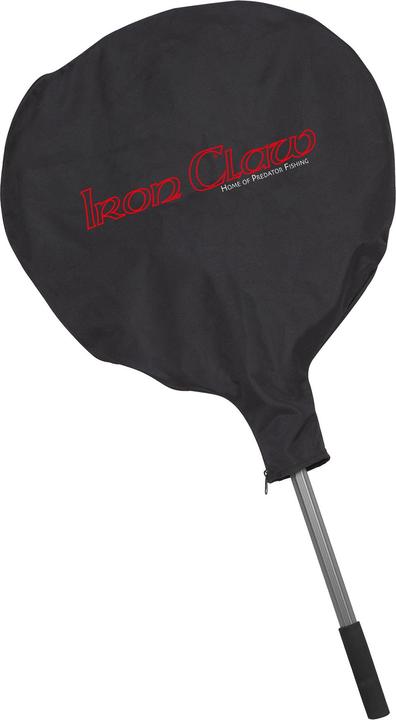 Image du produit Iron Claw Predator Scoop S