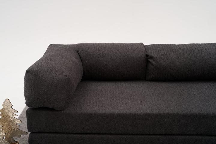 Image du produit Atelier del Sofa Comfort (Canapé d'angle)