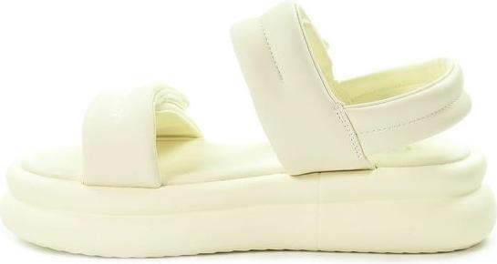 Image du produit GOE W NN2N4102 Sandals (37)